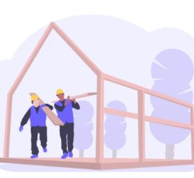 WhatsApp Image 2023-04-02 at 01.04.56 (2)